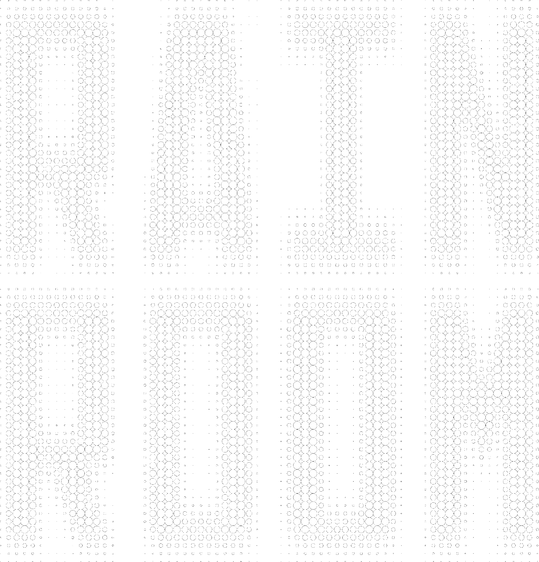 Rainroom Logo